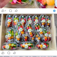 การงานอาชีพ ม.4