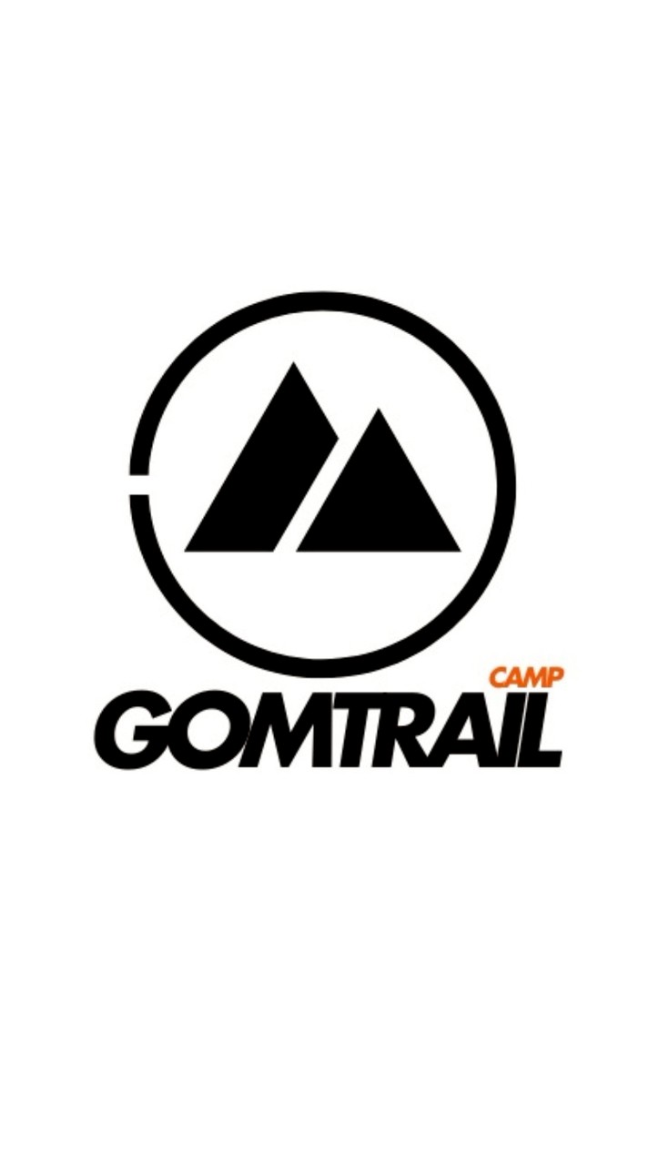 สาระเทรล_GoMTrailCamp