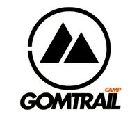 สาระเทรล_GoMTrailCamp