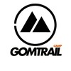 สาระเทรล_GoMTrailCamp