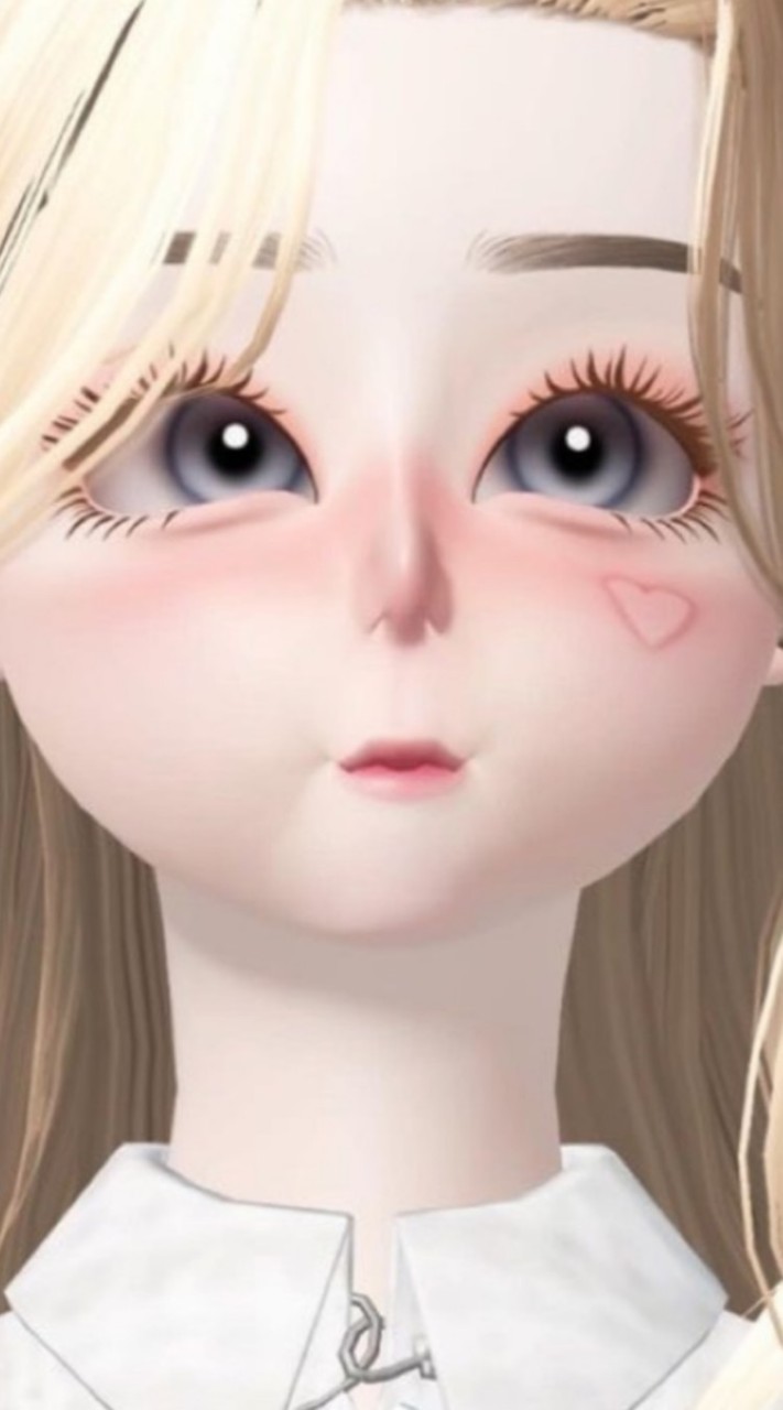 เบอรี่พาส
