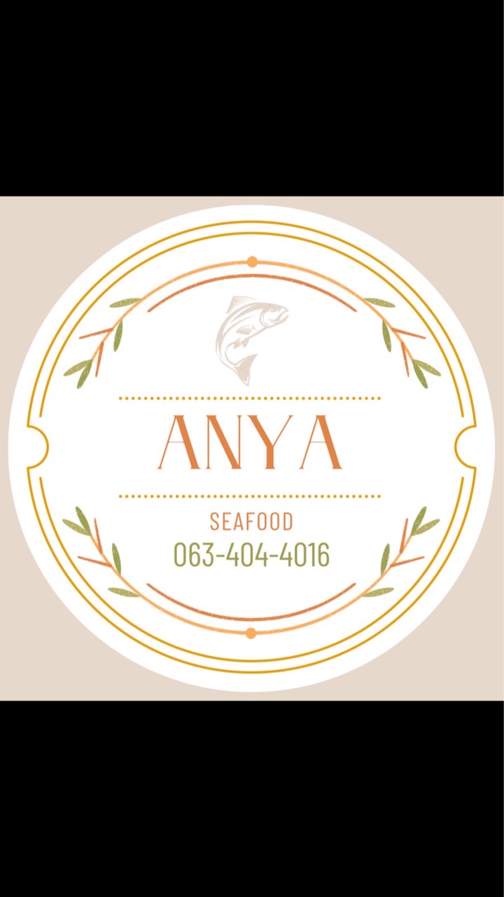 Anya Seafood