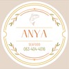 Anya Seafood