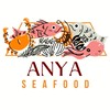 Anya Seafood