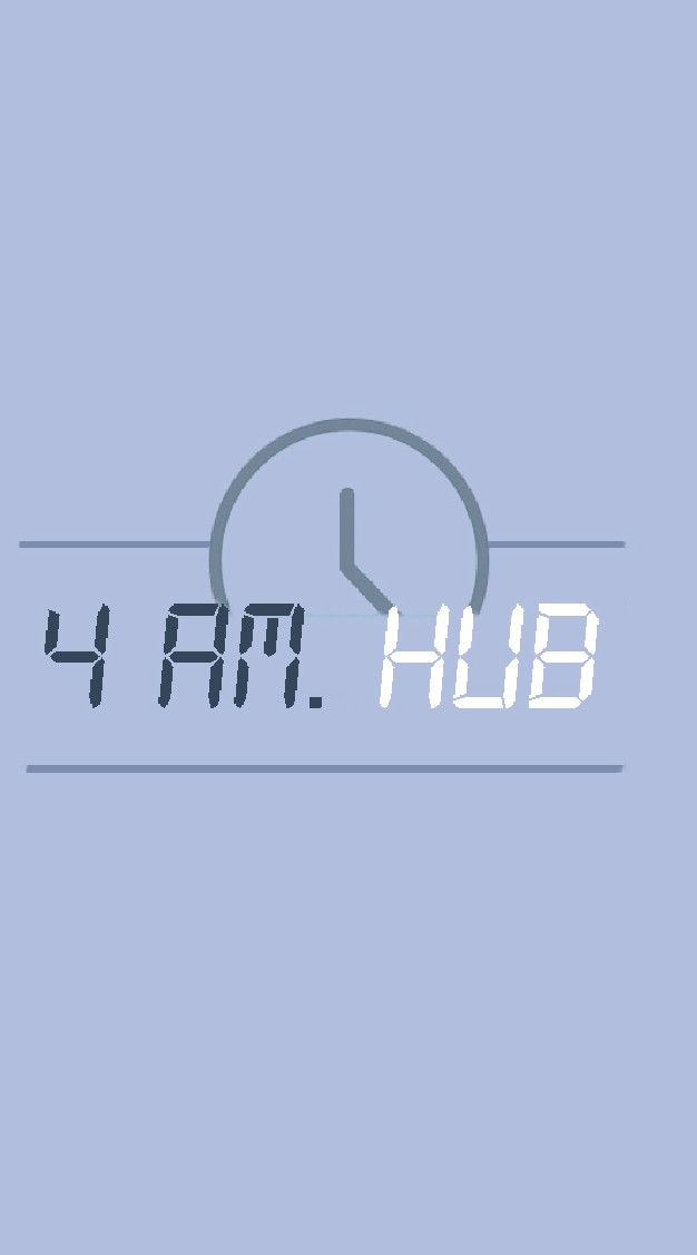 4am.hub🌃