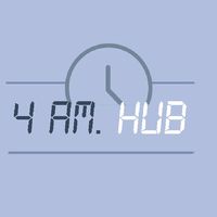 4am.hub🌃