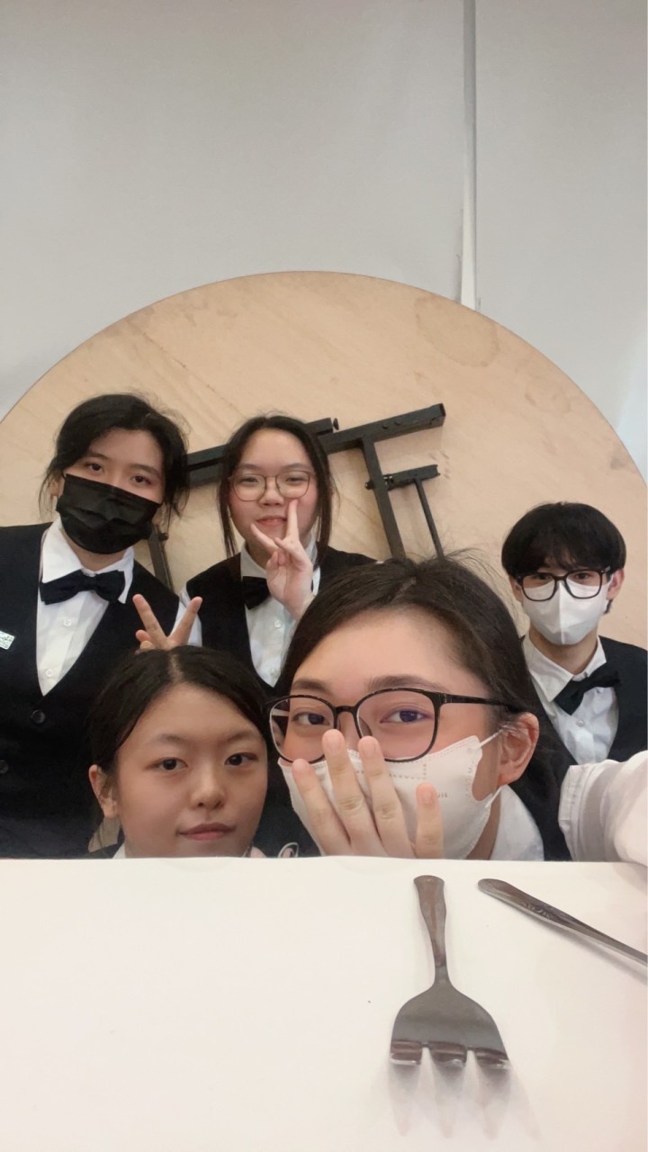 辛普森家族群