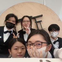 辛普森家族群