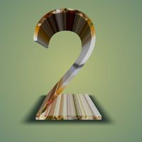 กลุ่มวิชาการงานอาชีพและคอมป.2