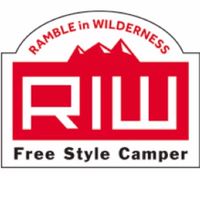 RIW＆UTONE&ファミリーワゴンオーナーズクラブ