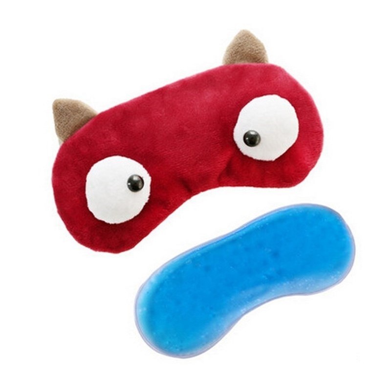 型號: 保固期: 以上尺寸因人手測量, 會有些許釐米偏差, 一切以實物為準 網頁圖片因拍攝關係會與實際商品略有色差圖片僅供參考顏色請以實際收到之商品為準 設定天數僅為方便管理實際均為2天左右出貨 我們