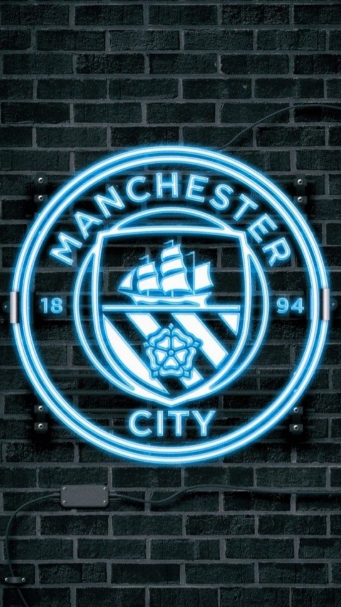 MANCHESTER CITY