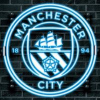 MANCHESTER CITY
