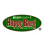 ハッピーバーグ高崎倉賀野店