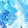 【学生限定】雑談・相談したい人集まれ〜！