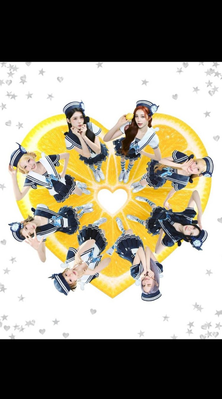 h2h🐬.idle💜 baby monster🎀追星小窩