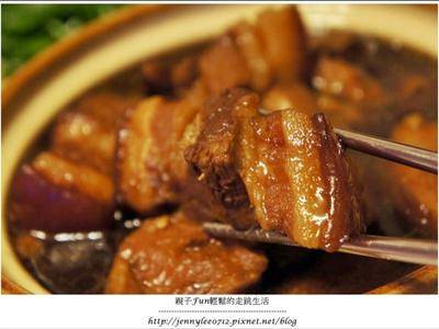 不敗滷肉三秘訣 電鍋版三層五花燉肉 Icook 愛料理 Line Today