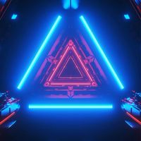 Cocaine MDMA Club TH