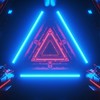 Cocaine MDMA Club TH
