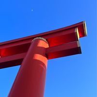 4/3-4/9東京連線