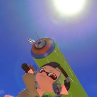 🪽〜すぷら学園〜🪽荒らし❌