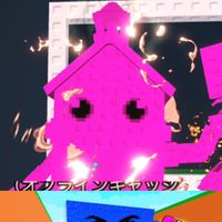 ブレロオプ？