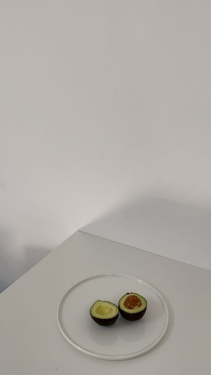 阿瑋看到就是買買團⚐