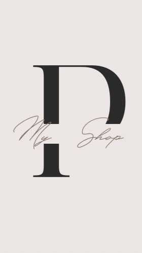 P  my shop