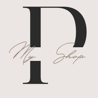 P  my shop