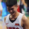 邱晨洋蔥炒蛋