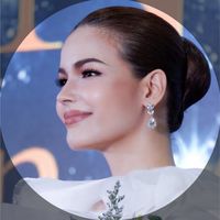 Fahsai Official