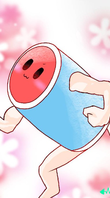 OpenChat 太鼓の達人えんじょいチャット🌟