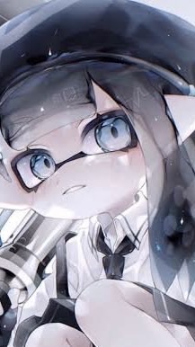 スプラ・マイクラオプ