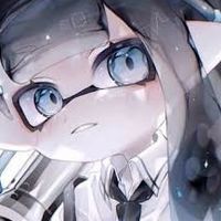 スプラ・マイクラオプ