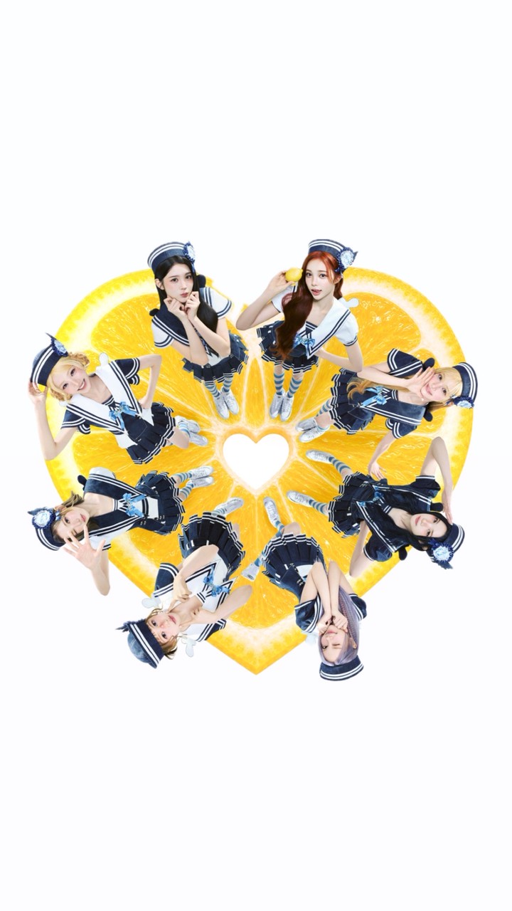 Hearts2Hearts