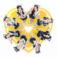 Hearts2Hearts