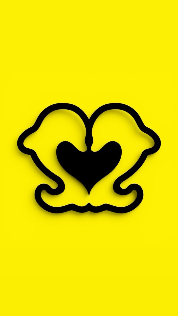 Hearts2Hearts