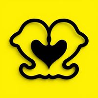 Hearts2Hearts