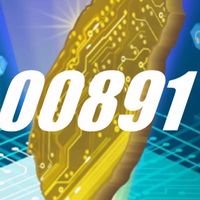 00891中信半導體ETF討論區群