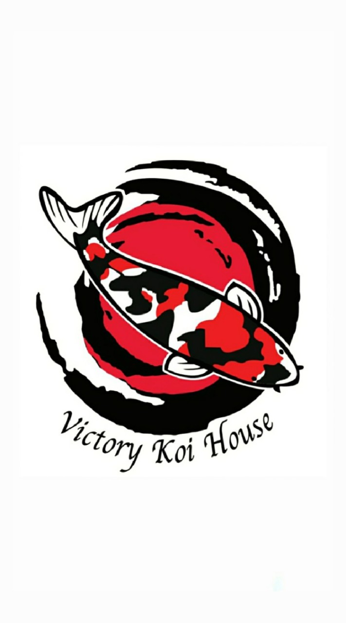 Victory ฝึกซ้อม