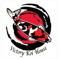 Victory ฝึกซ้อม