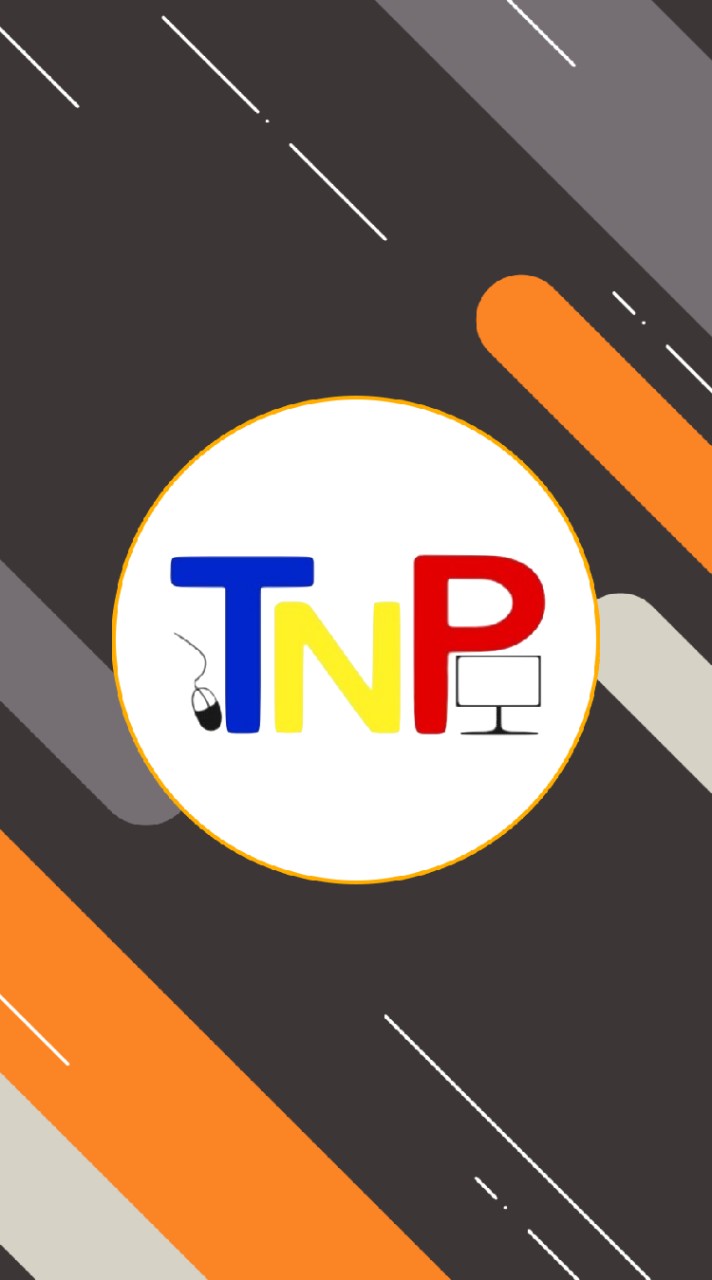 秋田大学プログラミングサークルTNP