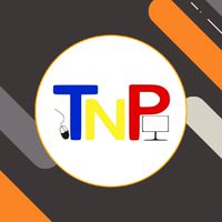 秋田大学プログラミングサークルTNP