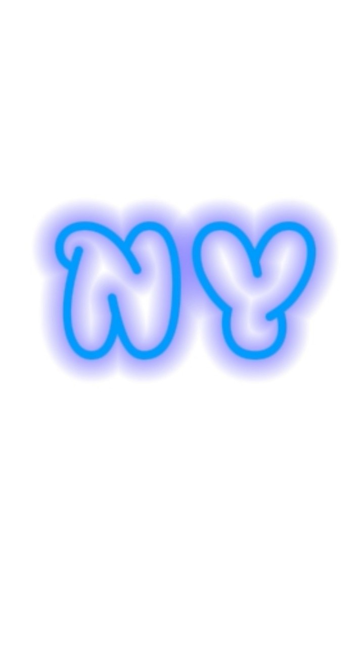 NY虛擬娛樂公司