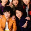 嵐好き❤️な人集まれ～