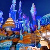 イベントサークル【Lagoon】（飲み会/スポーツ/旅行）