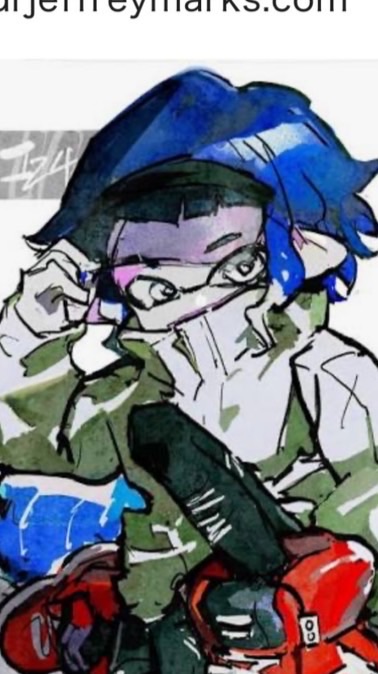 スプラx帯集まれー‼️