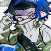 スプラx帯集まれー‼️