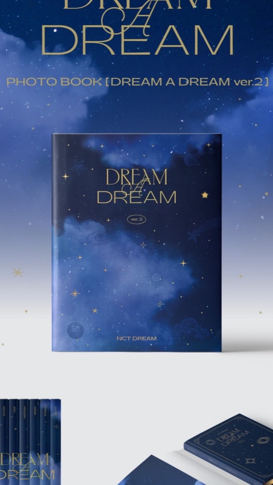 OpenChat ลูกค้า Dream A Dream