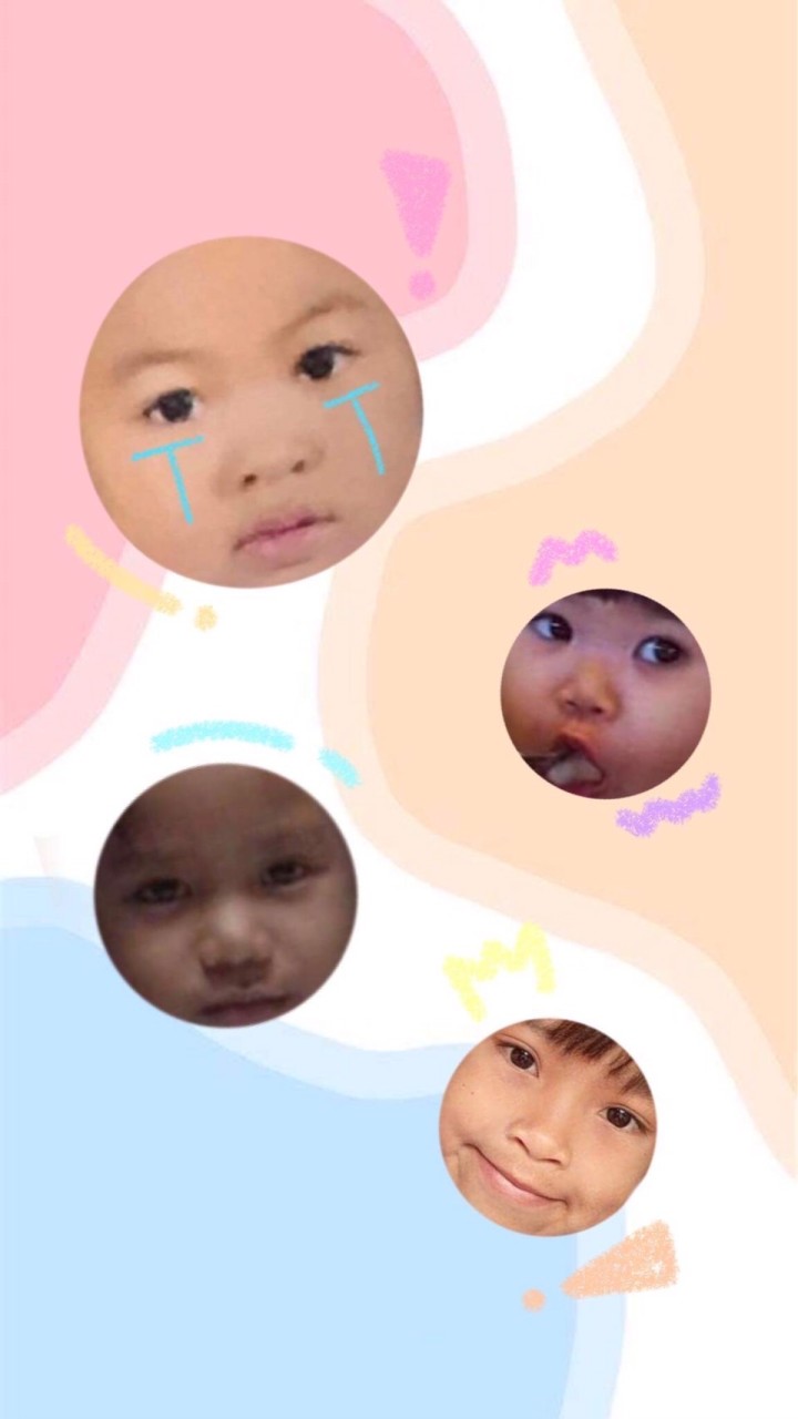 หม๋อยเฟร๊น